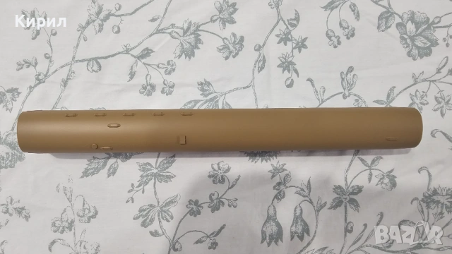 Чисто нов вагон, мащаб 1:87 H0 на A.C.M.E, снимка 9 - Колекции - 54327653