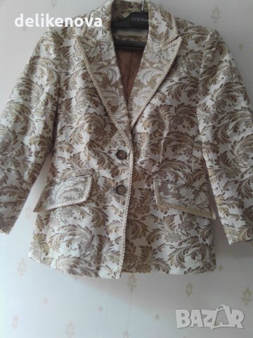 Karen Millen. England. Size M, снимка 7 - Сака - 30500913