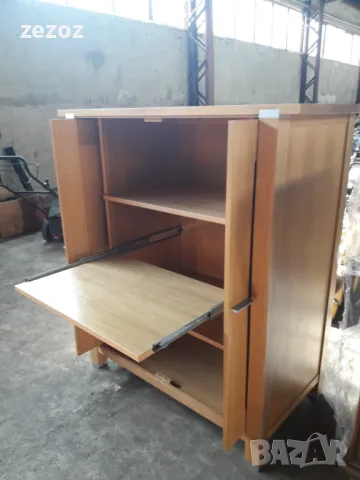 Шкаф-ТВ №150, снимка 5 - Шкафове - 49465380