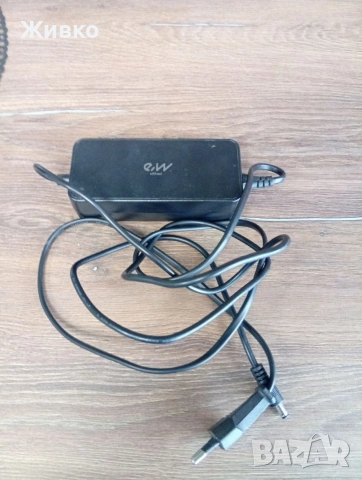 Електрически велосипед benebike, снимка 15 - Велосипеди - 54358845