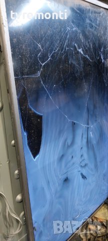 POWER BOARD ,LGP32-13PL1,EAX64905001(2.8) for LG 32LN549C for , дисплей LC320DXE-SFR1, снимка 7 - Части и Платки - 40807473