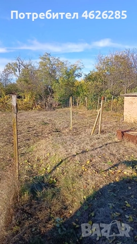 с.Сушица, село Сушица, област Велико Търново , снимка 13 - Къщи - 52235068