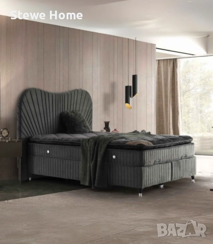 ISTRIDIYE - ЛЕГЛО С ТАБЛА И ОСНОВА С МЯСТО ЗА СЪХРАНЕНИЕ