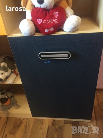 Детско обзавеждане-174 лв, снимка 7 - Мебели за детската стая - 29704371