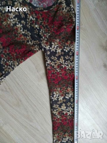 sonata , дамски блуза, снимка 8 - Блузи с дълъг ръкав и пуловери - 12096046