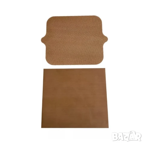 Подложка за Air Fryer , снимка 2 - Други - 50623350