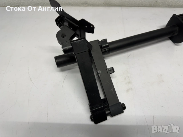 Стойка за монитор, снимка 3 - Друга електроника - 54130732