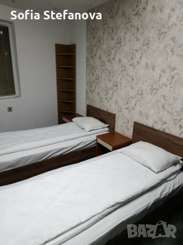 Нощувки, снимка 2 - Стаи под наем - 52950505