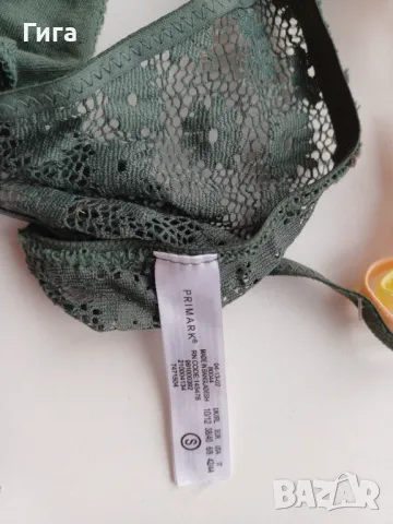 3 броя прашки, снимка 4 - Бельо - 48475426