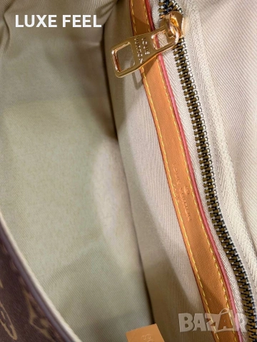 Дамски Чанти ⚜️ Louis Vuitton , снимка 15 - Чанти - 53036113