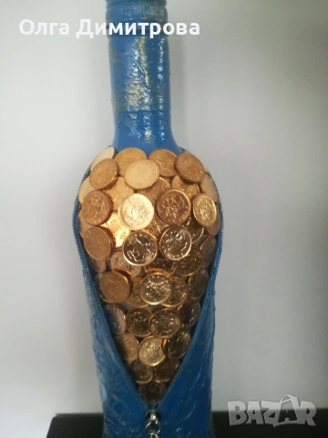 ръчно изработени сувенири, снимка 4 - Декорация за дома - 53139783