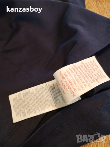 Nike Paris Saint-Germain Strike - детско-юношеска блуза р-р 137см-147см, снимка 8 - Детски Блузи и туники - 52334362