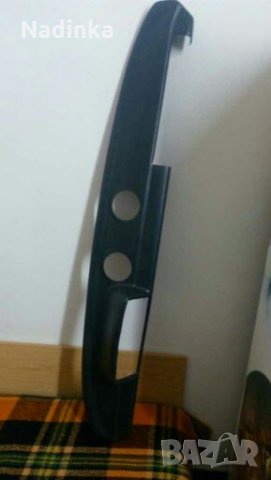 ВАЗ, снимка 7 - Части - 29410723