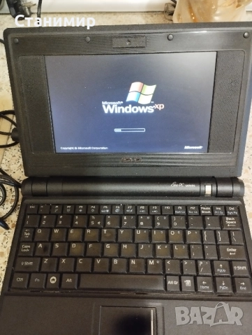 DVD, Лаптоп ASUS, HP, снимка 7 - Лаптопи за дома - 52156440