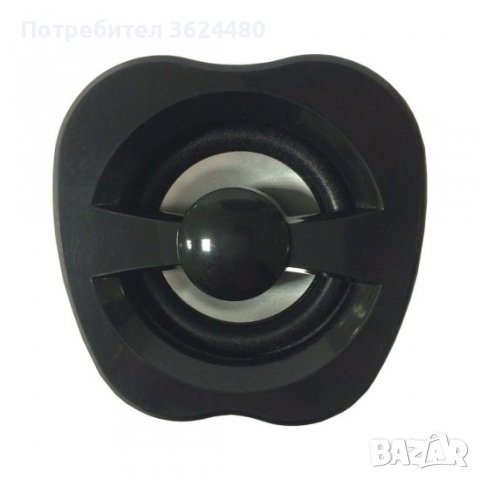 Мини портативна колона