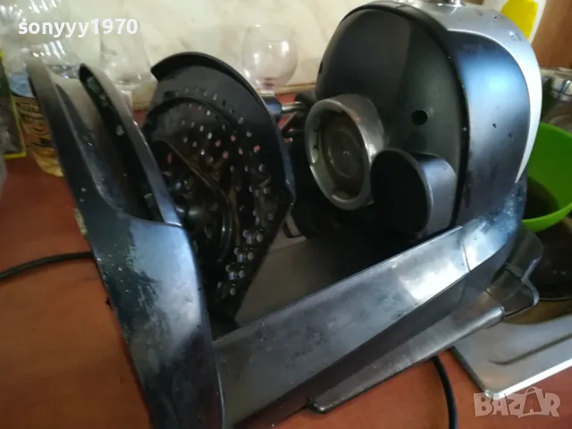 ДЕЛОНГИ-КАФЕМАШИНА 2911240858, снимка 7 - Кафемашини - 48149517