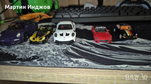 Колички hot wheels,welly,majorette , снимка 5 - Коли, камиони, мотори, писти - 53269403