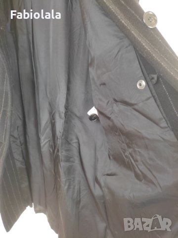 Milo  coat EU 46, снимка 7 - Якета - 42780761