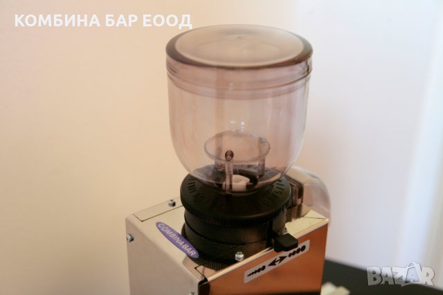 Малка кафемелачка за дома и офиса, снимка 3 - Кафемашини - 34938981