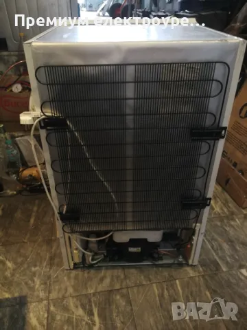 Охладител за вграждане Beko 150 литра ( клас А++) С ГАРАНЦИЯ, снимка 10 - Хладилници - 49874709