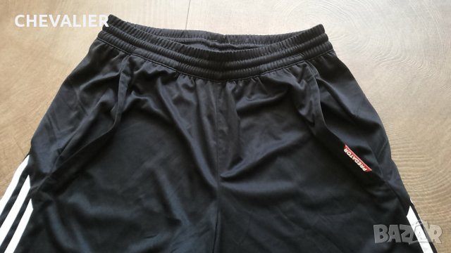 Adidas PREDATOR размер S къси панталони 43-35, снимка 4 - Къси панталони - 30054816