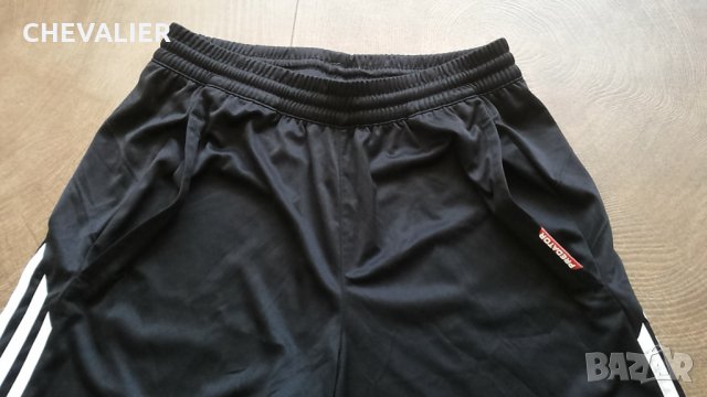 Adidas PREDATOR размер S къси панталони 43-35, снимка 4 - Къси панталони - 30054816