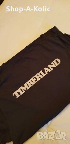 Men's Original Vintage TIMBERLAND T-Shirts, снимка 6 - Тениски - 29570254