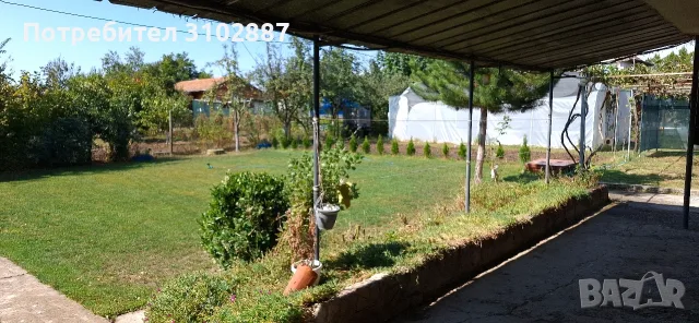 Вила новите лозя, снимка 8 - Вили - 56541865