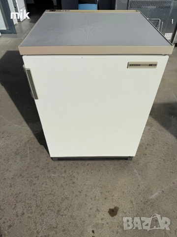 Малък фризер Сименс 3+1 чекмеджета , снимка 7 - Фризери - 52535481