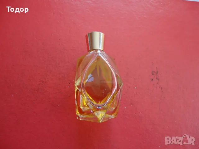 Парфюм Imperial Parfum Paris, снимка 4 - Дамски парфюми - 56211505