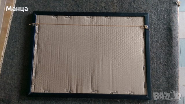 Авторски картини, снимка 16 - Колекции - 29183357