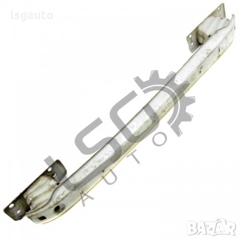 Основа задна броня FORD Ka II 2009-2016 F230721N-8