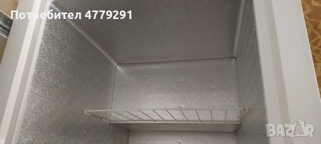 Фризер - ракла , снимка 6 - Фризери - 53996940