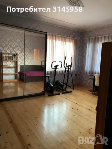 Продава етаж от къща, снимка 6 - Етаж от къща - 55831862