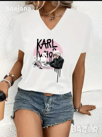 комплекти по 14€ от 79€, снимка 12 - Спортни екипи - 56235097