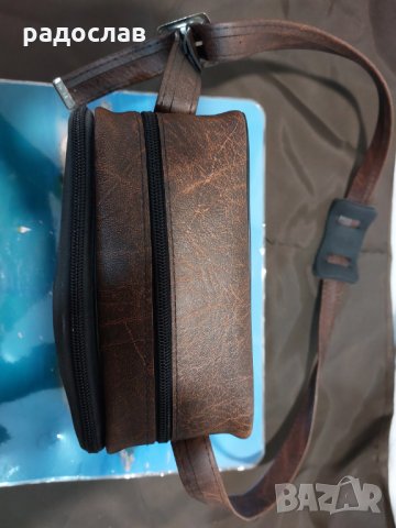 Cosina CT-3 (+Cosinon S 50/1.8 8-ламела), снимка 17 - Фотоапарати - 35509641