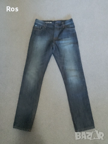 Next дънки размер 11 г.