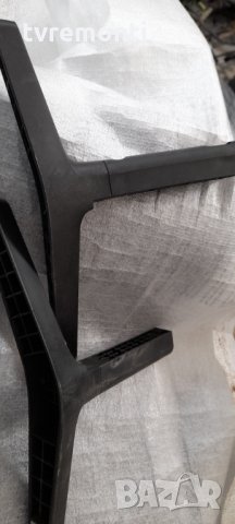 оригинална стойка за телевизор SAMSUNG модел UE-55NU7093, снимка 4 - Стойки, 3D очила, аксесоари - 32121149
