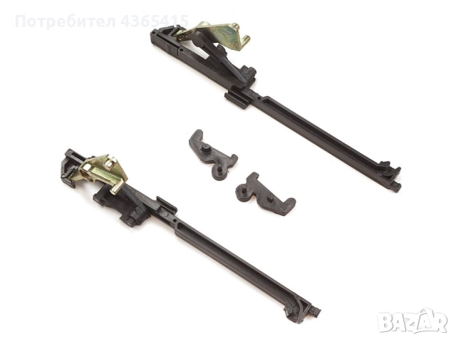 Ремонтен комплект за люк на Jeep Cherokee KL MK5 (2014-2023) EHD100140 