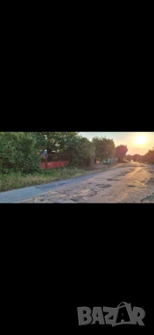 Вила , къща, снимка 11 - Вили - 50892237