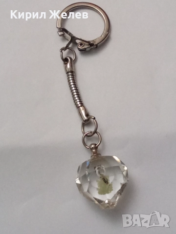 Ключодържател 52059