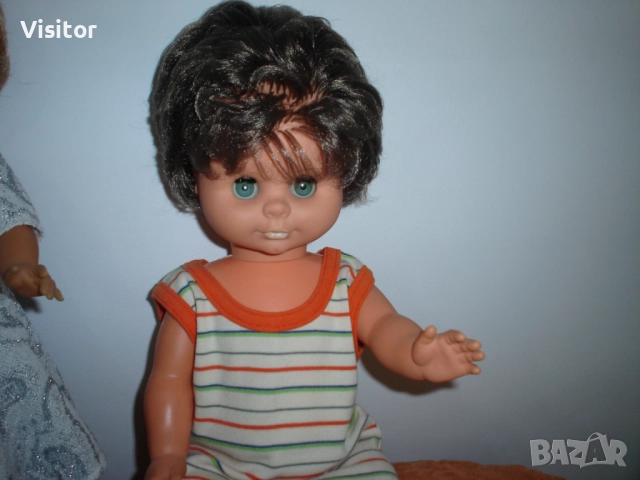 Sony Cybershot DSC P-43 , снимка 17 - Фотоапарати - 52484574