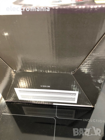 яйцеварка Qstar за 7 яйца, снимка 6 - Други - 36534255