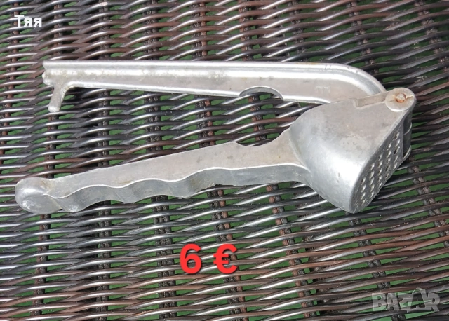 Разни домакински , снимка 10 - Аксесоари за кухня - 54238041