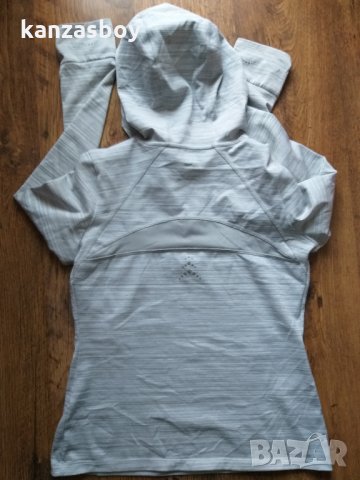 REI Co-op - страхотна туристическа блуза, снимка 7 - Спортни екипи - 31005630