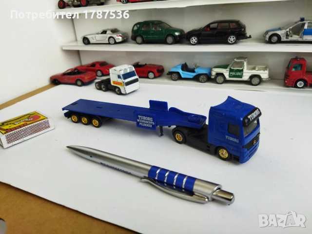 Малки колички, снимка 10 - Колекции - 51168296