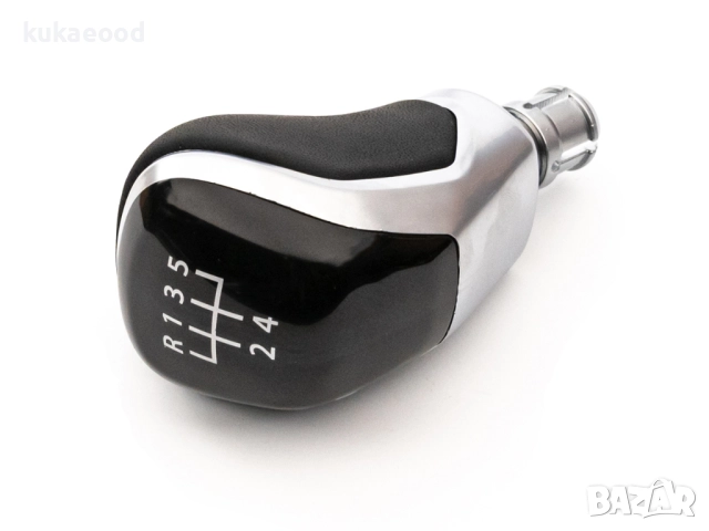 Топка за скоростен лост VW Jetta A7, снимка 7 - Части - 52307612