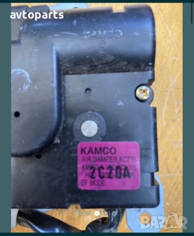 Hyundai Santa-fe 2002година мотор парно и клапи модули, снимка 3 - Части - 40397947