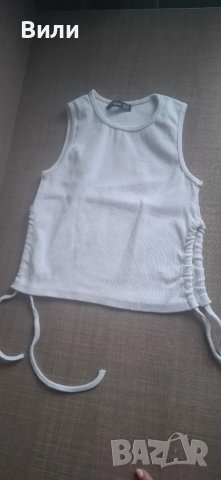 Дрешки 158-164 от 5лв за бройка, снимка 5 - Детски комплекти - 50319129