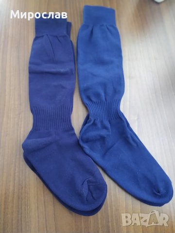 Чорапи за футбол " Sondico". Спортни чорапи., снимка 2 - Футбол - 48480506